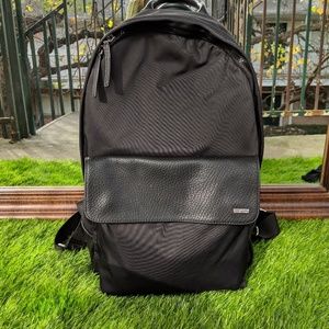 Calvin Klein backpack